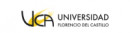 Universidad Florencio del Castillo